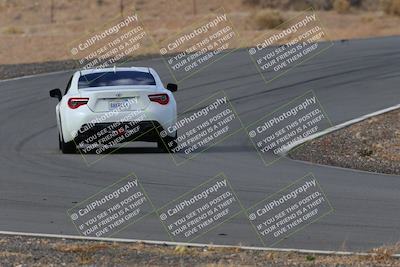 media/Dec-10-2022-Speed Ventures (Sat) [[0c7fb77e6f]]/5-Yellow/session 3 turn 1/